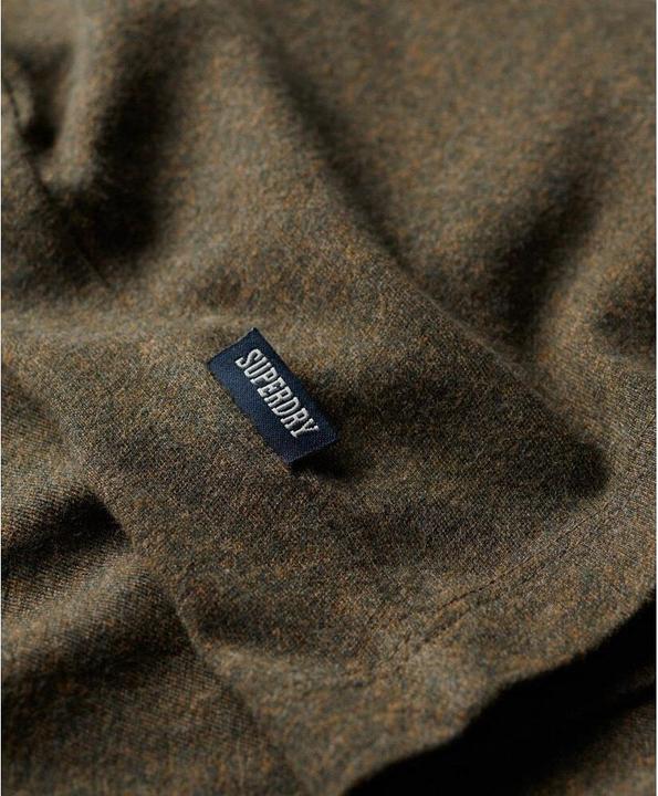 Produktbild Superdry Essential (L)