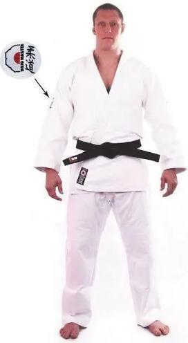 Produktbild Metal Boxe competition DM302 (170)