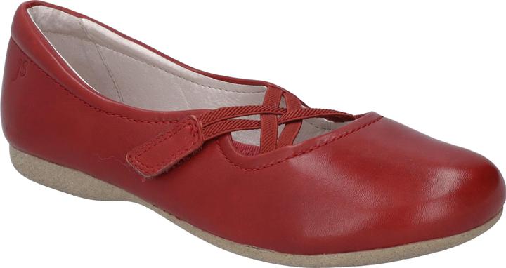 Josef Seibel Ballerinas