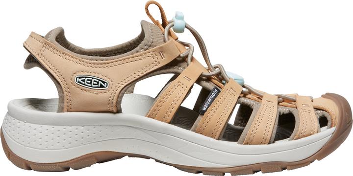 Produktbild Keen W Astoria West Leather (38.5)