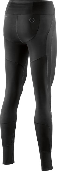 Produktbild Skins DNAmic Ultimate Long Tights (S)