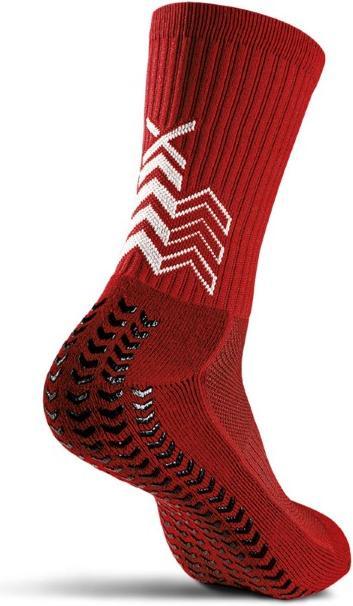 Image du produit Gearx Pro SOXPro Classic (41 - 46)