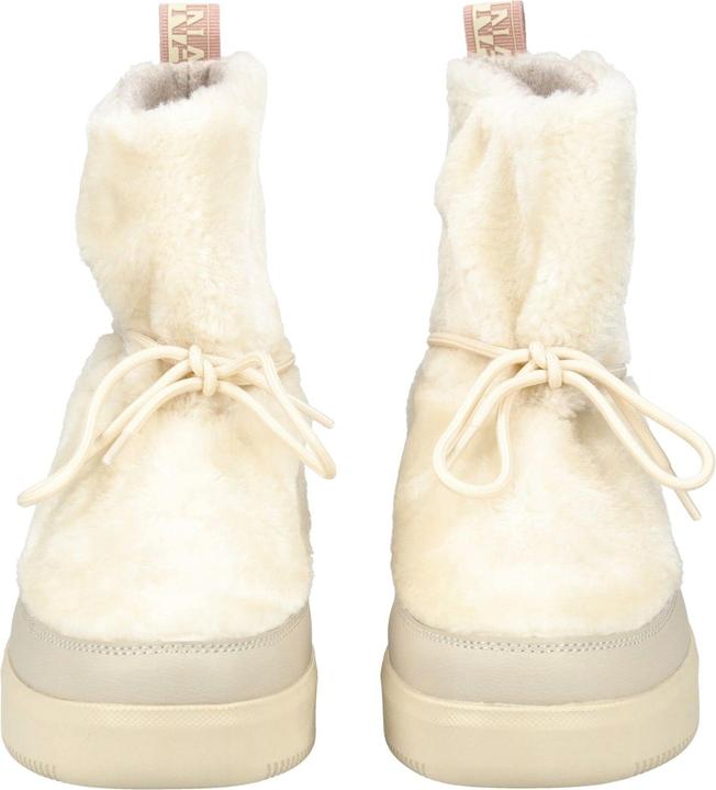 Immagine prodotto Napapijri Stiefelette (38)