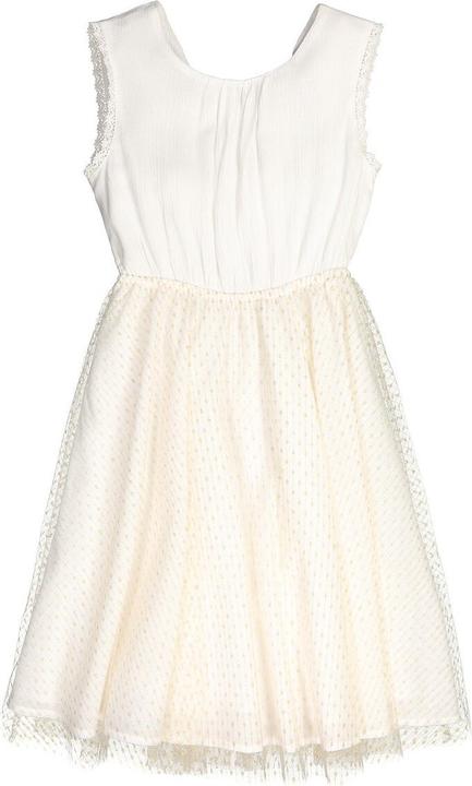 Produktbild La Redoute Collections Festliches Kleid (102)