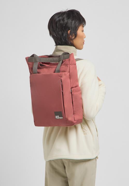 Produktbild Jack Wolfskin Eve (15 l)