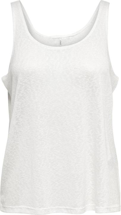 Produktbild Only Onlfrida Tank Topjrs Noos (M)