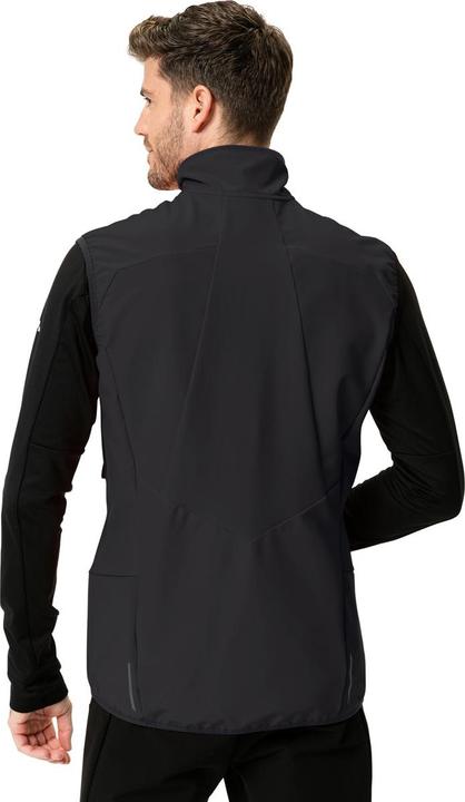 Produktbild Vaude Larice II (L)