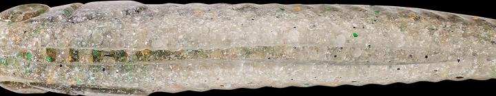 Produktbild Caperlan 332800 (6.20 cm)