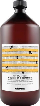 Davines CHI Deep Brilliance Balance Instant Neutralizing Shampoo 350ml/12oz (350 ml)