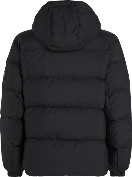 Image du produit Tommy Jeans 10020212 (XL)