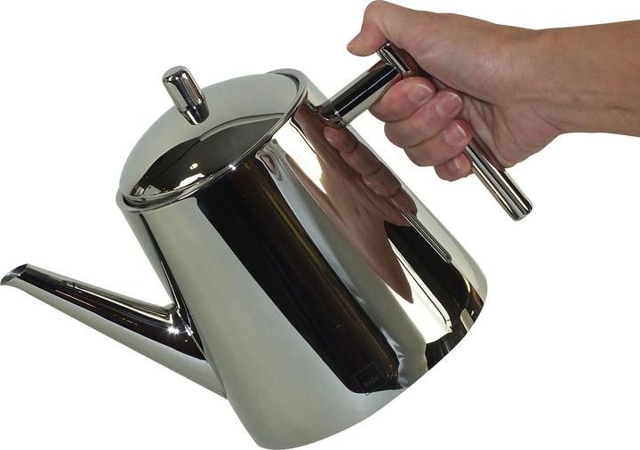 Produktbild Kela Ancona (1.70 l)