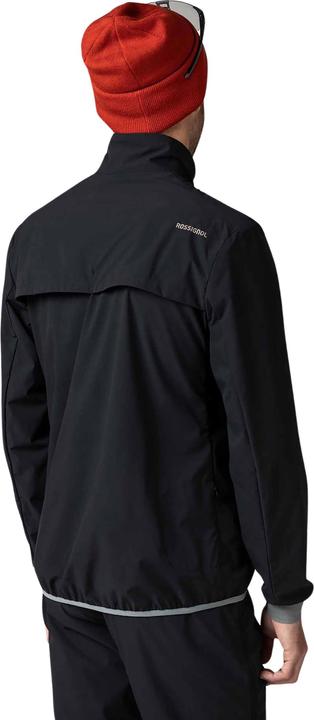 Image du produit Rossignol Veste Active Versatile XC (M)
