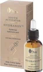 Productafbeelding AVA Laboratorium Jeugd Activator Epidermaal Hyaluronzuur Hydranov 30Ml (30 ml)