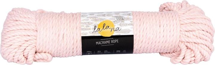 Image du produit Lalana Macrame Rope (30 m)