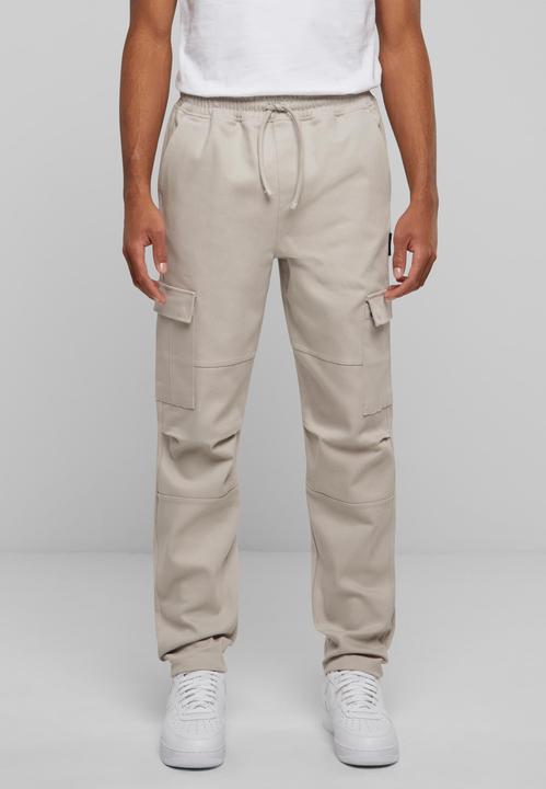 Produktbild Prohibited Cargo - 126707 (M)