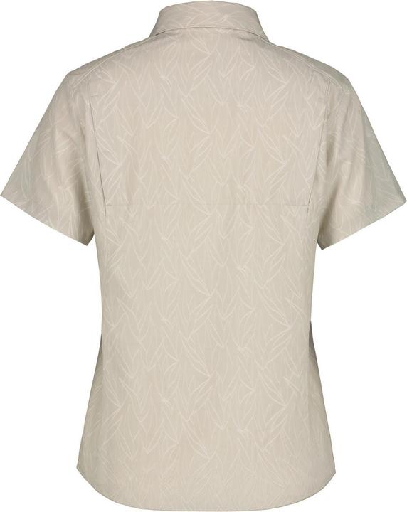 Actual product image Icepeak Bovina (34)