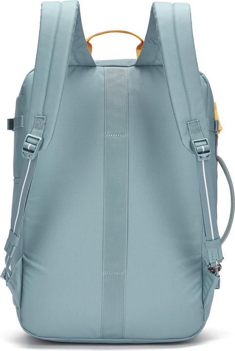 Actual product image Pacsafe Go Carry-On (34 l)