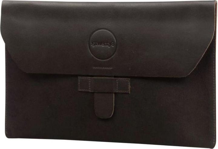 Actual product image dbramante1928 19twenty8 MacBook Pro 15" Envelope HU