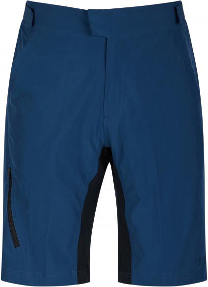 Blu marino