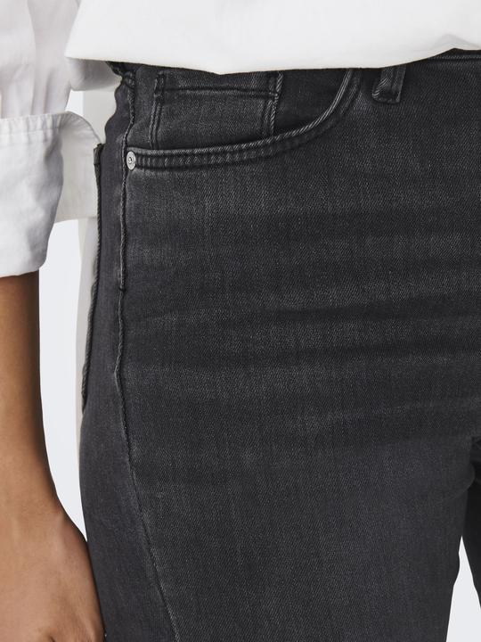 Immagine prodotto Only ONLIda Life Jeans skinny a vita media (S)