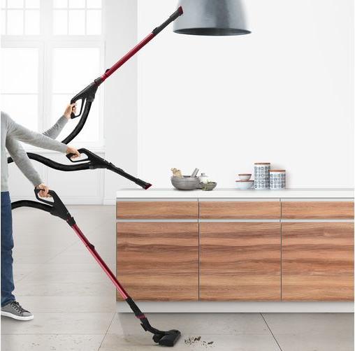 Image du produit Bosch Hausgeräte ProPower