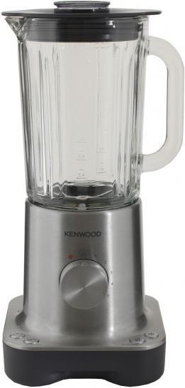 Immagine prodotto Kenwood Bl 770 (800 W)
