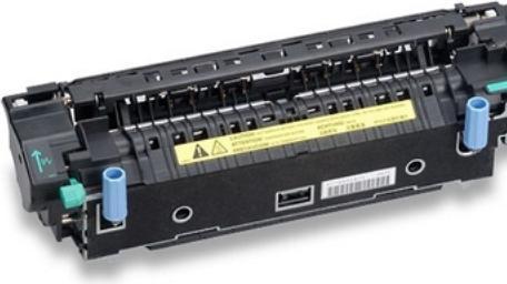 Produktbild HP Fuser Unit, CLJ 4650