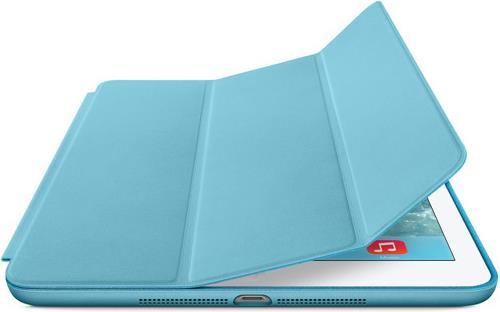 Produktbild Apple iPad Air Smart Case (iPad Air)