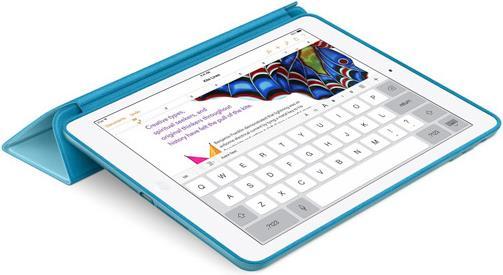 Produktbild Apple iPad Air Smart Case (iPad Air)