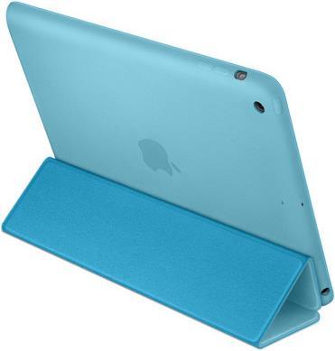 Produktbild Apple iPad Air Smart Case (iPad Air)