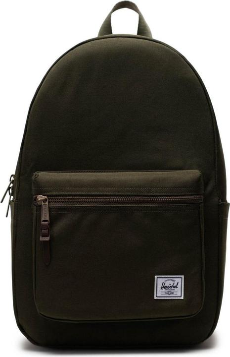 Produktbild Herschel Settlement - Rucksack (23 l)