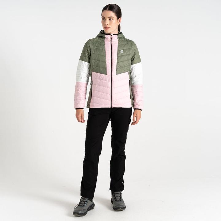Image du produit Dare2b Veste Lively (L)