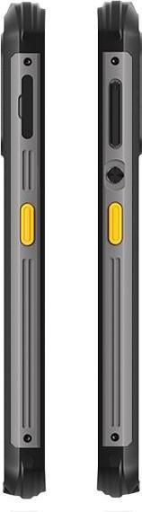 Produktbild Newland NFT10 Pilot Pro Mobile (1D-Barcodes, 2D-Barcodes)