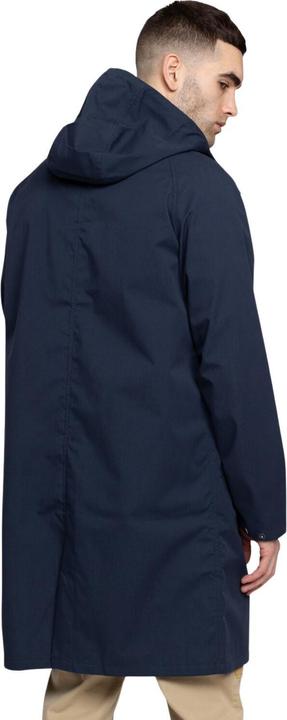 Actual product image Revolution parka (S)
