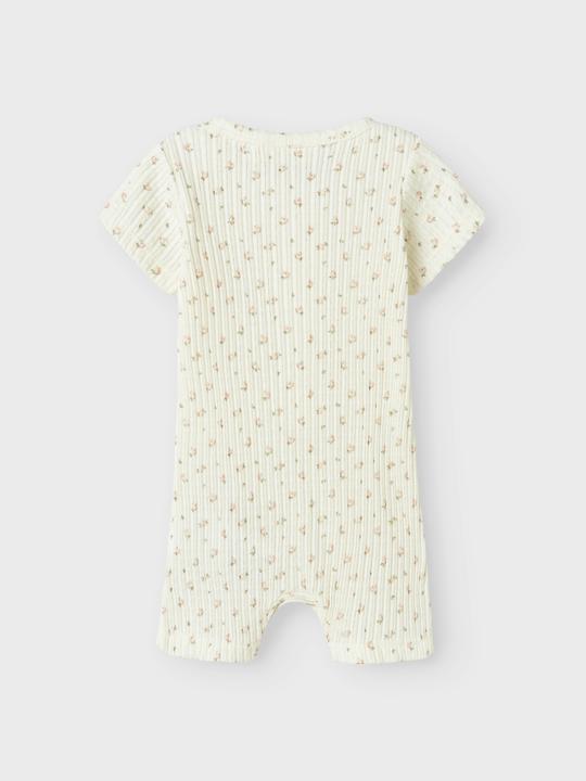 Immagine prodotto Name it Bio-Baumwoll Jumpsuit (62)