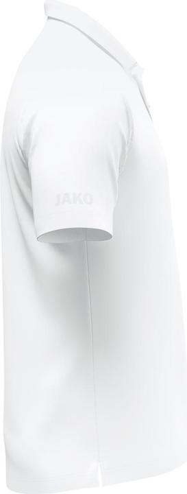 Image du produit JAKO Polo Uni (S)