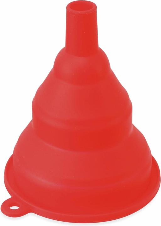 Actual product image All Ride Trichter