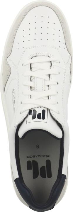 Produktbild Gabor 1004.10 - 61569 (45)