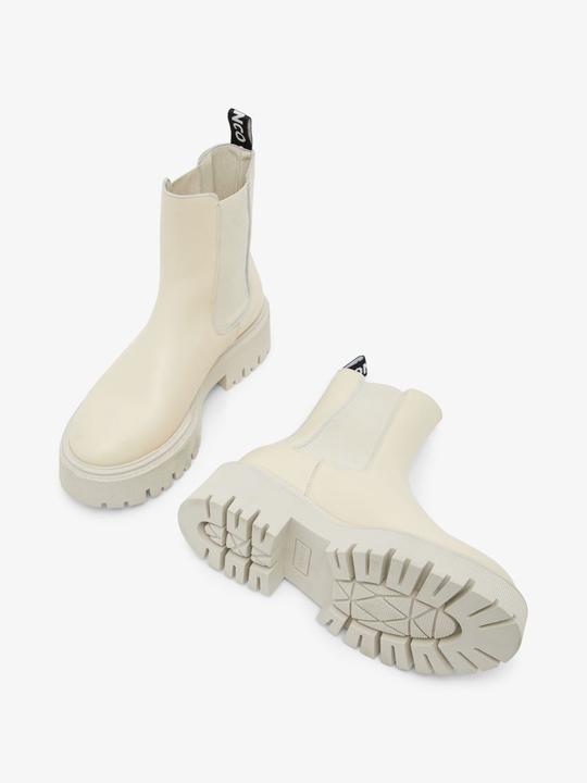 Image du produit Bianco BIAGARBI Chelsea Boots (41)