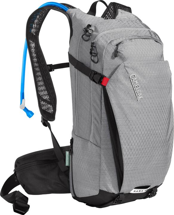 Produktbild Camelbak M.U.L.E Pro (20 l)