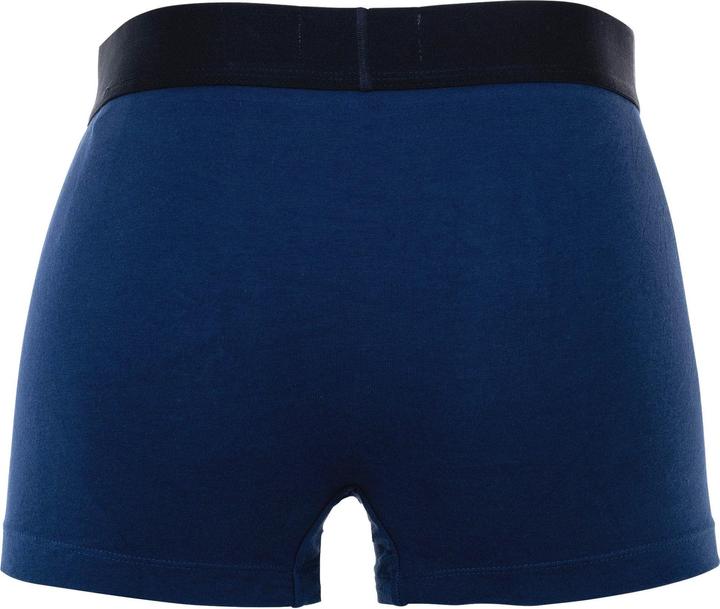 Image du produit Lacoste Pack De 3 Boxers Courts (M, Lot de 3)