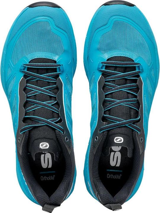 Image du produit Scarpa Rapid (43)