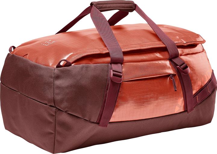 Produktbild Vaude CityDuffel (35 l)