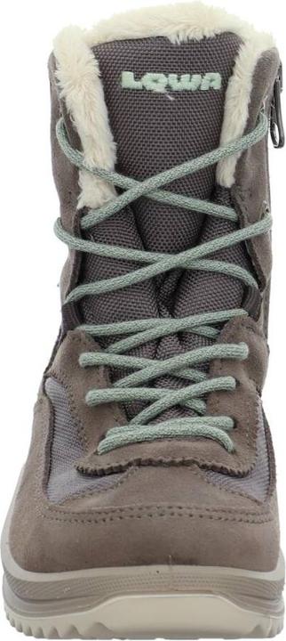 Produktbild Lowa Wanderschuh ELLA GTX (25)