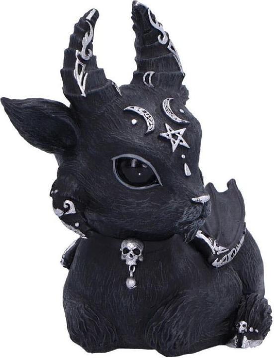 Immagine prodotto Nemesis Now Cuties figura Baal 9 cm