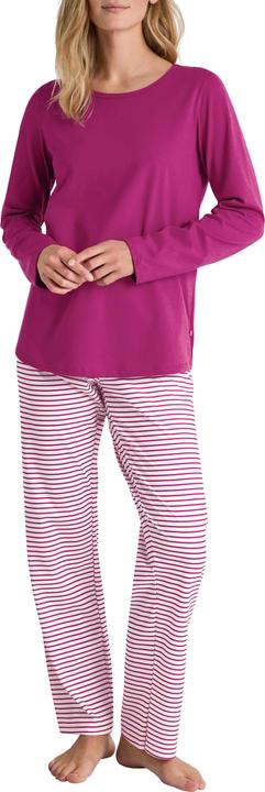 Calida Marine Dreams Pyjama, lang (L)