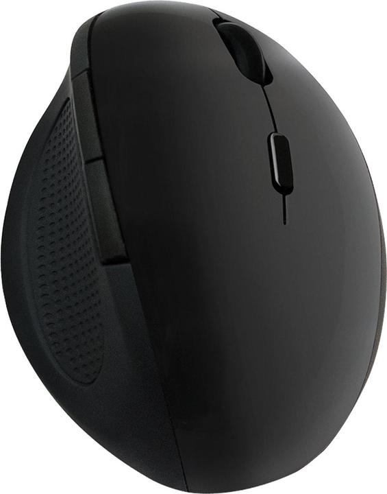 LogiLink ID0139 (Kabellos)