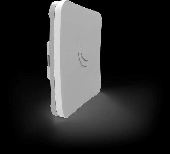 Image du produit MikroTik WLAN-Bridge SXTsq 5 ac (867 Mbit/s)