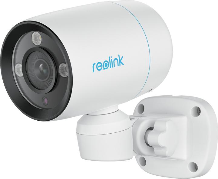Actual product image Reolink RLC- 81PA (3840 x 2160 pixels)