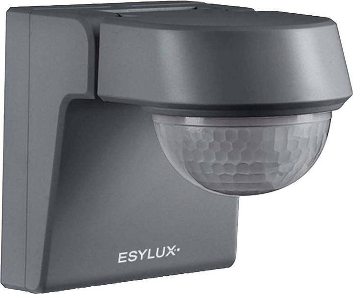 Actual product image Esylux Motion sensor (5 m)